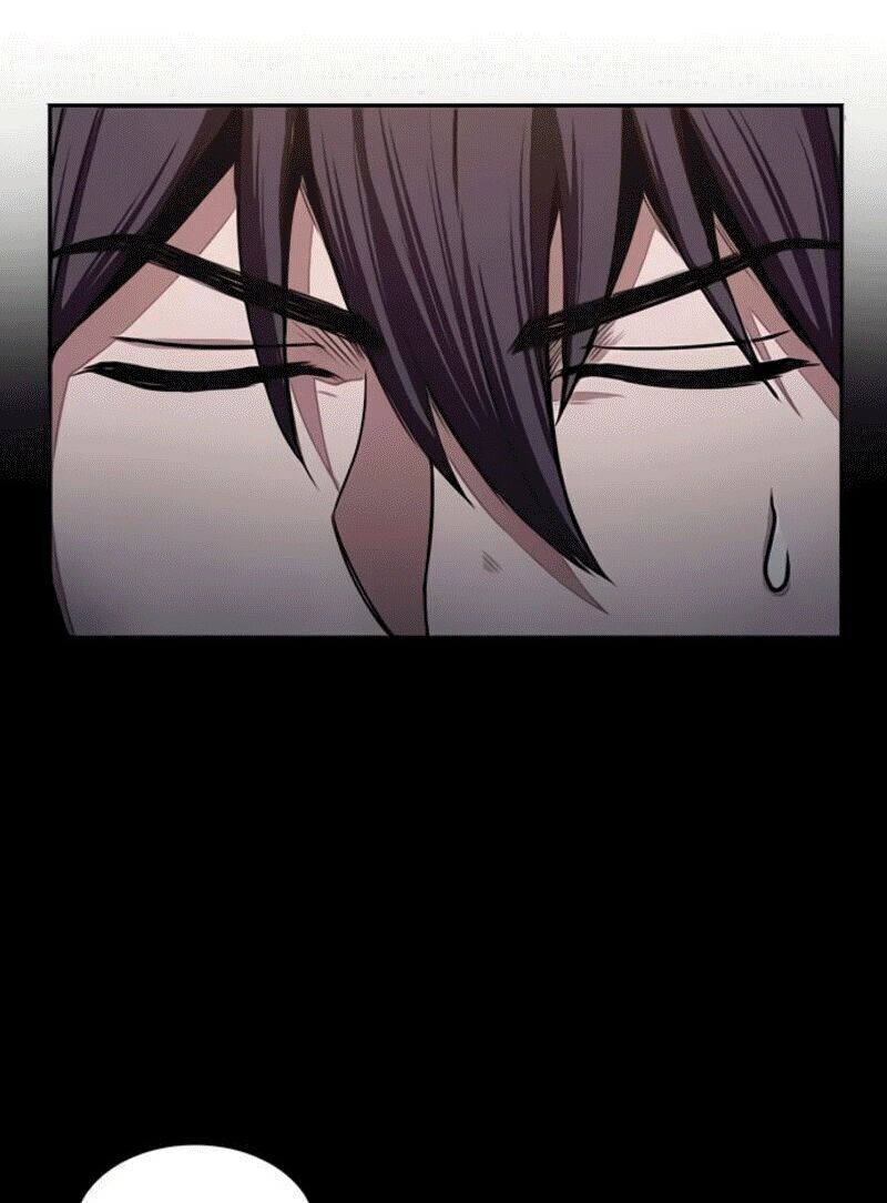 Ngã Lão Ma Thần chapter 30 - Upload bởi truyensieuhay.com