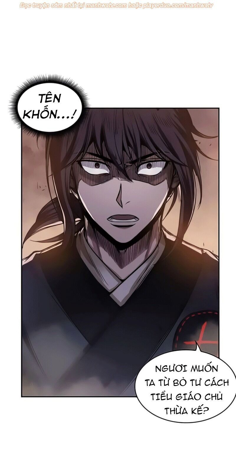 Ngã Lão Ma Thần chapter 30 - Upload bởi truyensieuhay.com
