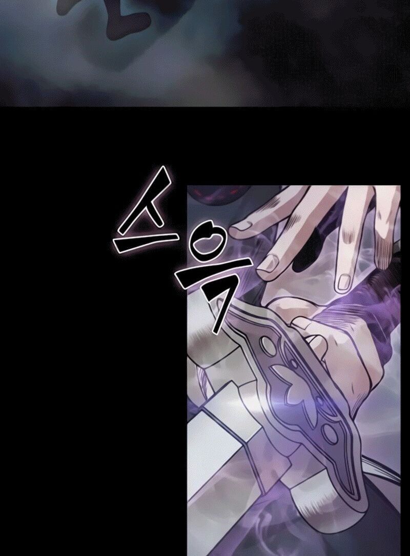 Ngã Lão Ma Thần chapter 30 - Upload bởi truyensieuhay.com