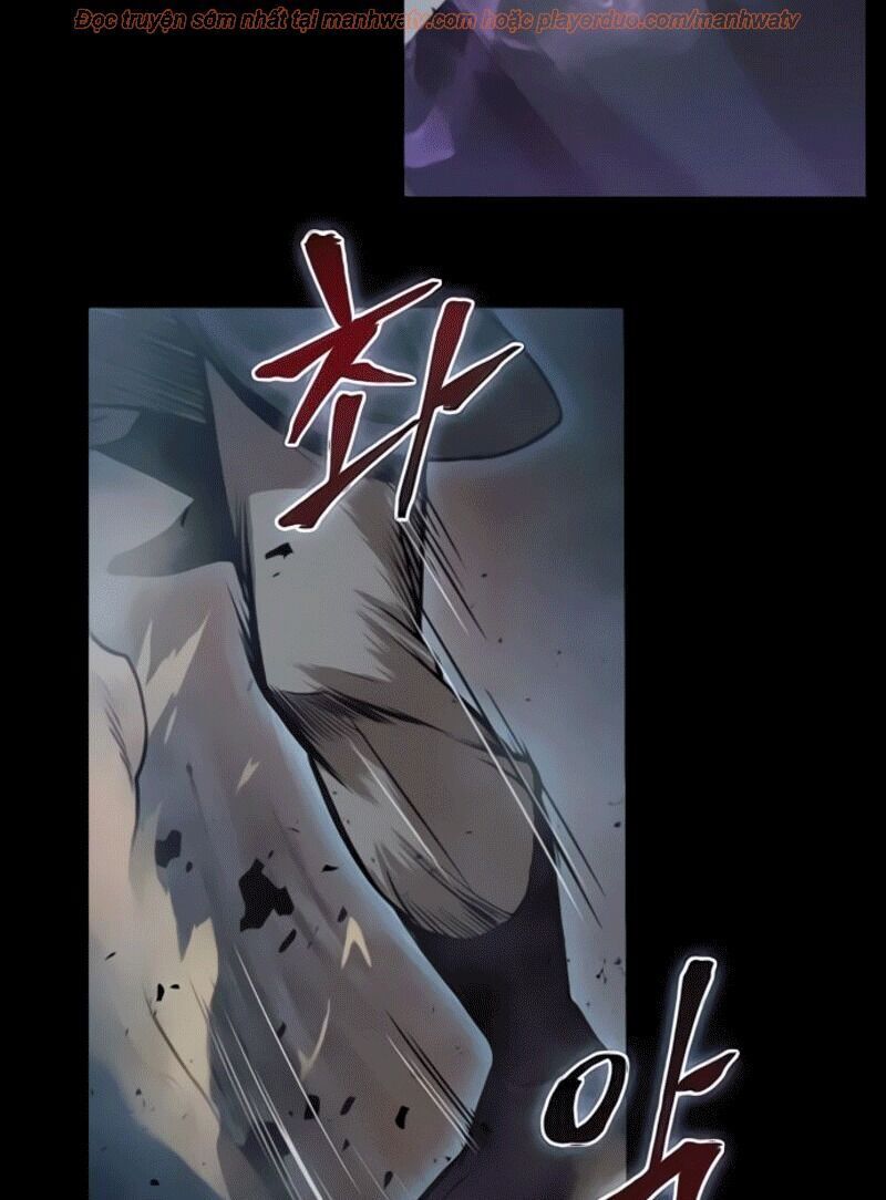 Ngã Lão Ma Thần chapter 30 - Upload bởi truyensieuhay.com