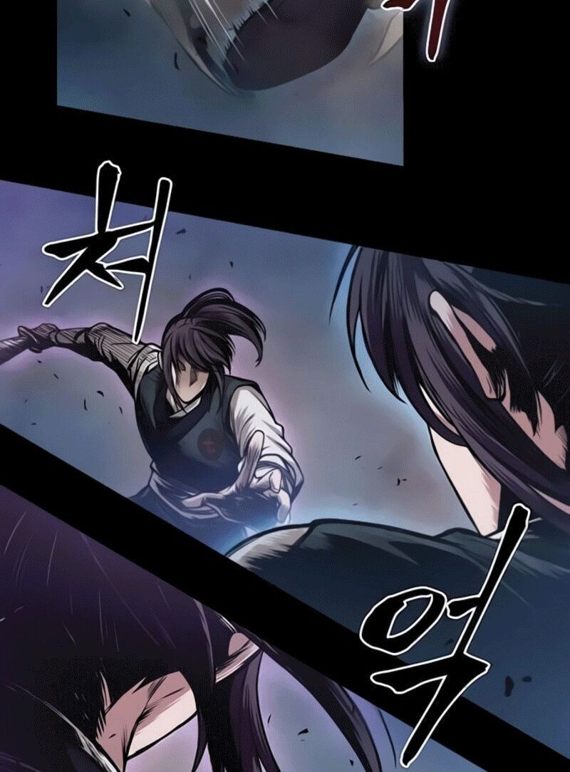 Ngã Lão Ma Thần chapter 30 - Upload bởi truyensieuhay.com
