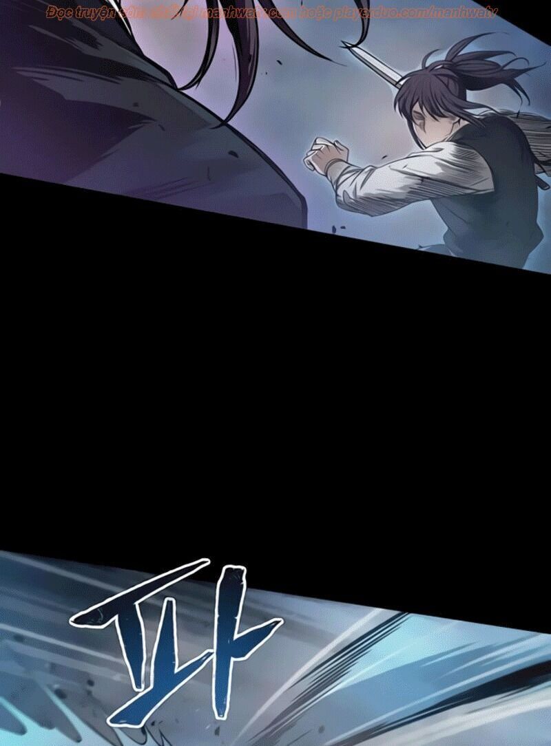 Ngã Lão Ma Thần chapter 30 - Upload bởi truyensieuhay.com