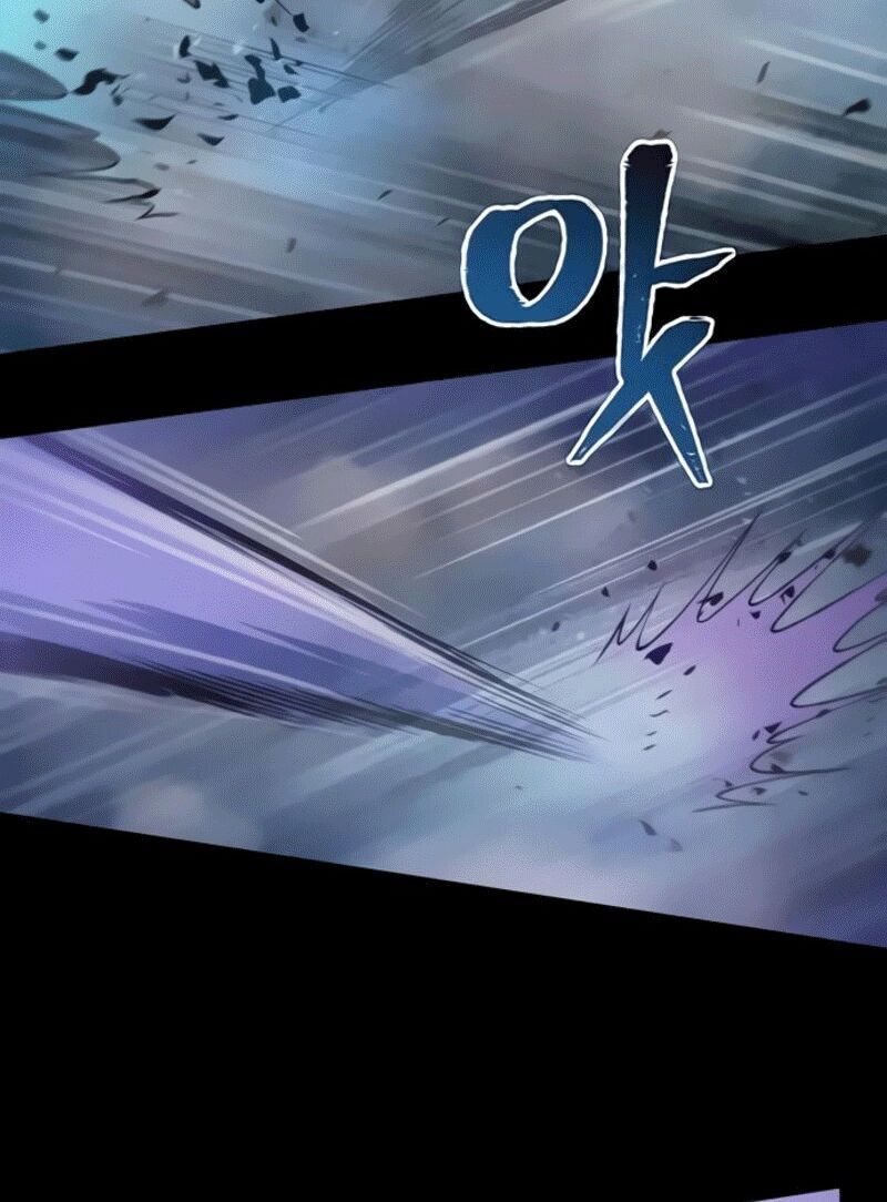Ngã Lão Ma Thần chapter 30 - Upload bởi truyensieuhay.com