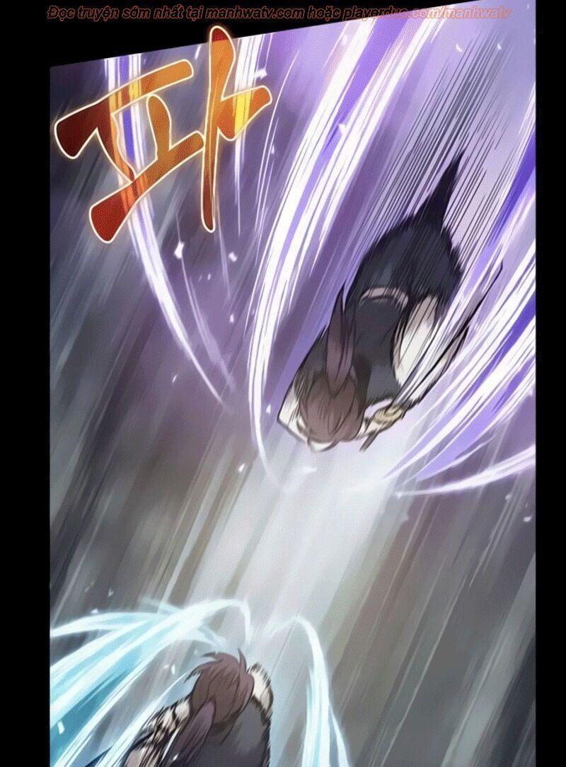 Ngã Lão Ma Thần chapter 30 - Upload bởi truyensieuhay.com