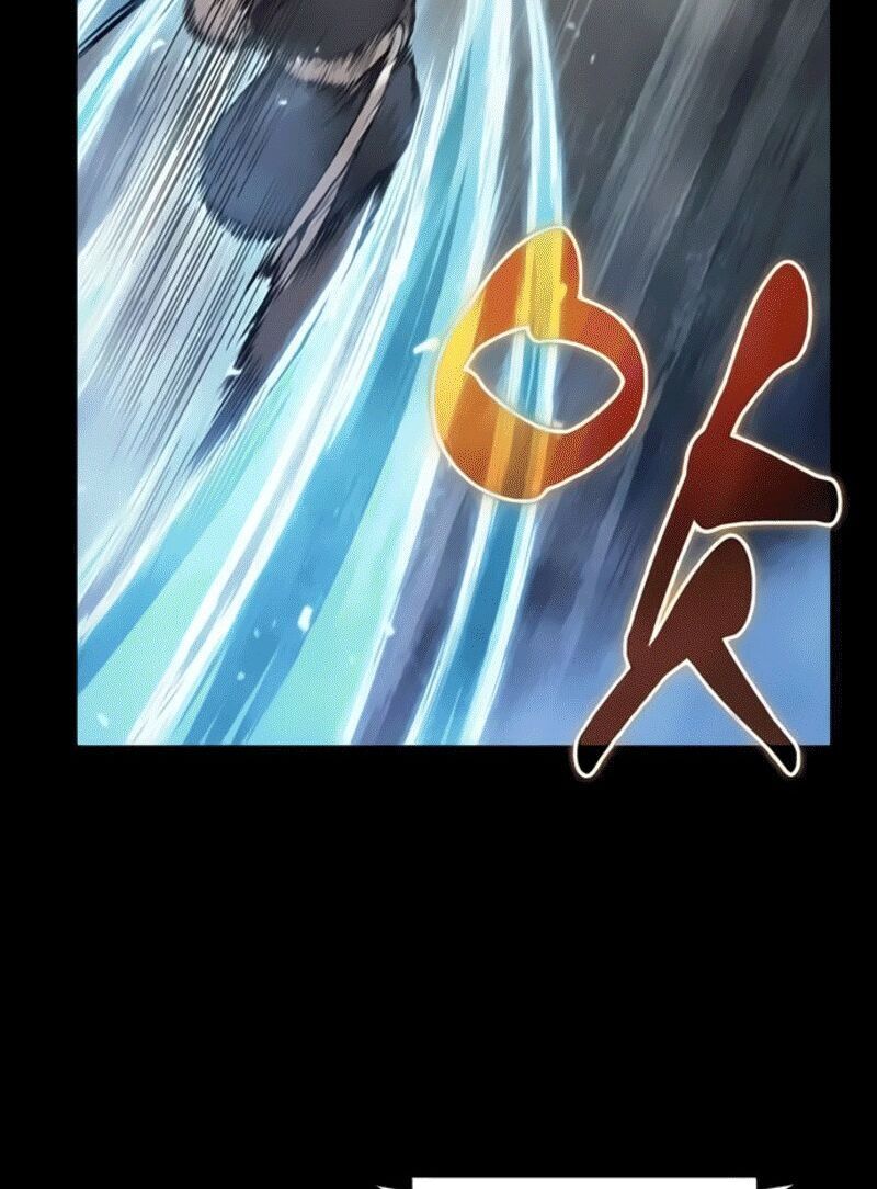 Ngã Lão Ma Thần chapter 30 - Upload bởi truyensieuhay.com