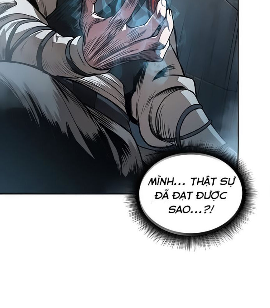 Ngã Lão Ma Thần chapter 31 - Upload bởi truyensieuhay.com