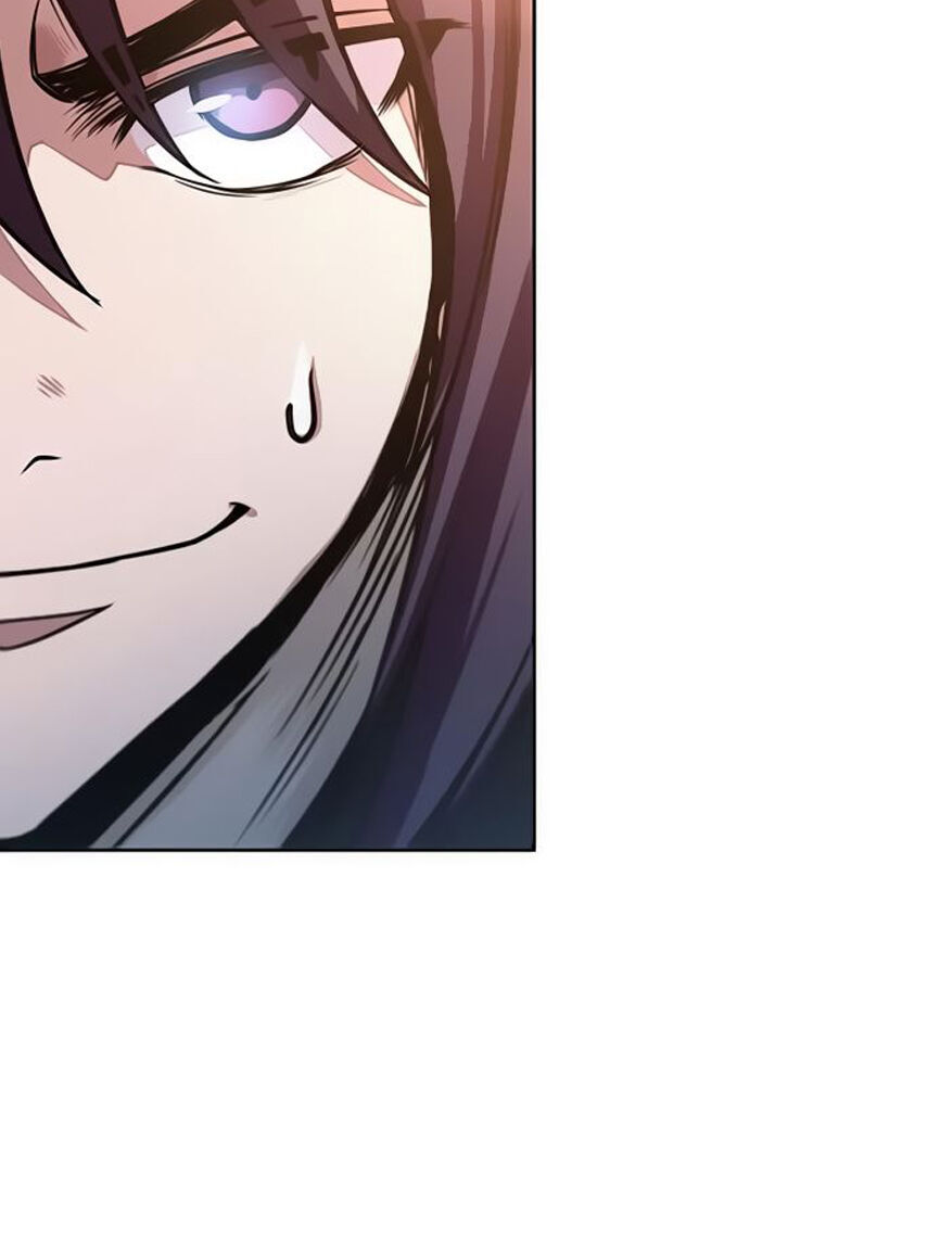 Ngã Lão Ma Thần chapter 31 - Upload bởi truyensieuhay.com