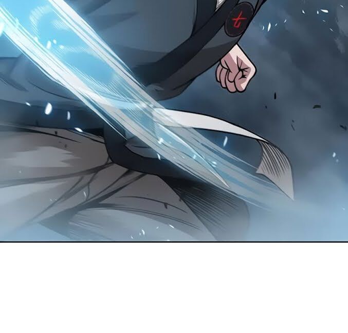 Ngã Lão Ma Thần chapter 31 - Upload bởi truyensieuhay.com