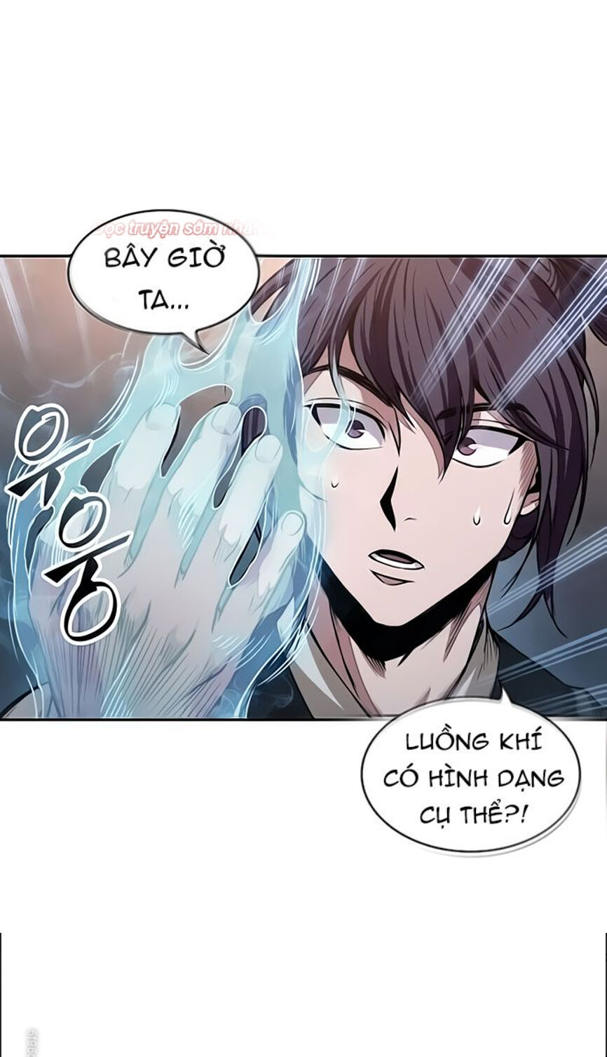 Ngã Lão Ma Thần chapter 31 - Upload bởi truyensieuhay.com