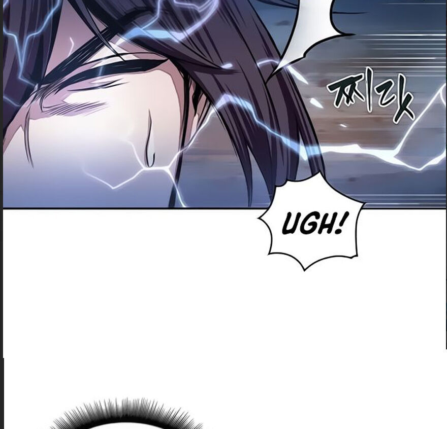 Ngã Lão Ma Thần chapter 31 - Upload bởi truyensieuhay.com