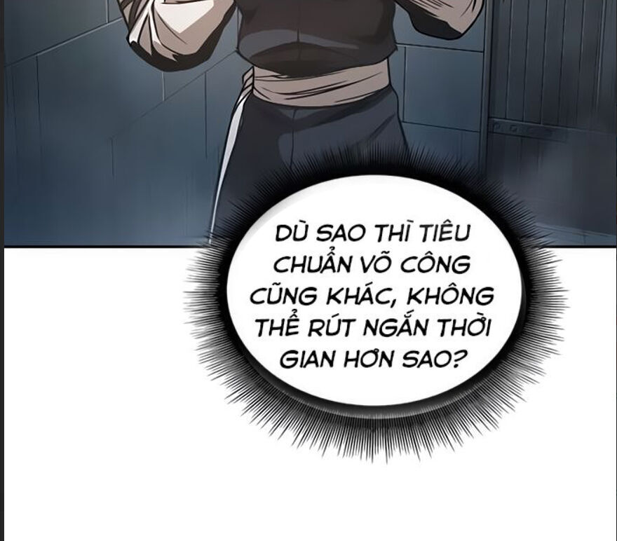 Ngã Lão Ma Thần chapter 31 - Upload bởi truyensieuhay.com