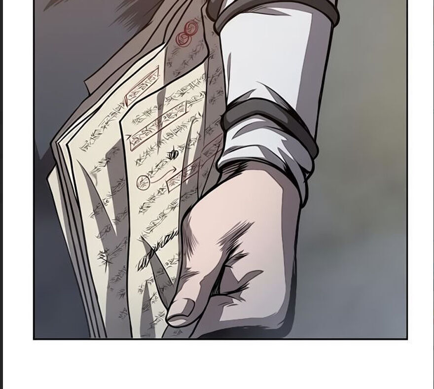 Ngã Lão Ma Thần chapter 31 - Upload bởi truyensieuhay.com