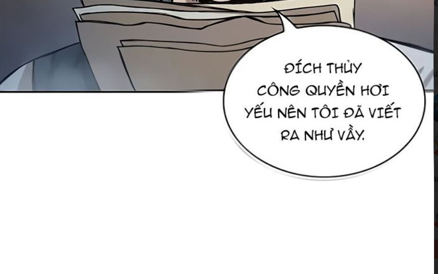 Ngã Lão Ma Thần chapter 31 - Upload bởi truyensieuhay.com