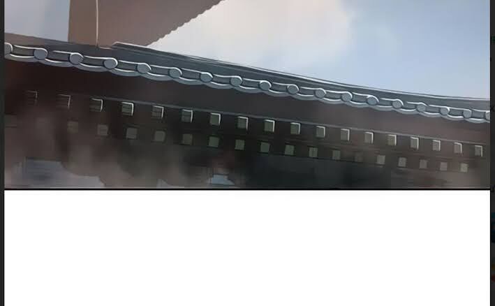 Ngã Lão Ma Thần chapter 31 - Upload bởi truyensieuhay.com