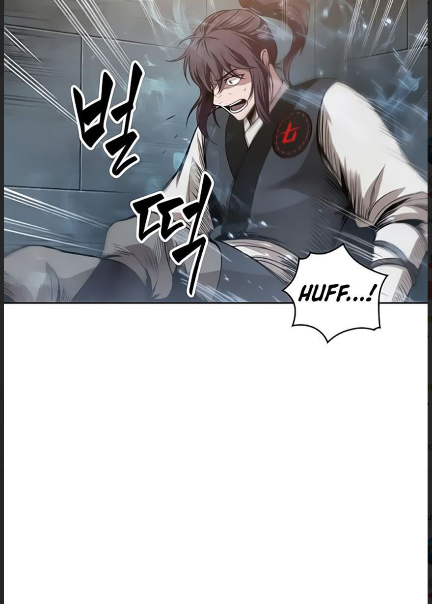 Ngã Lão Ma Thần chapter 31 - Upload bởi truyensieuhay.com