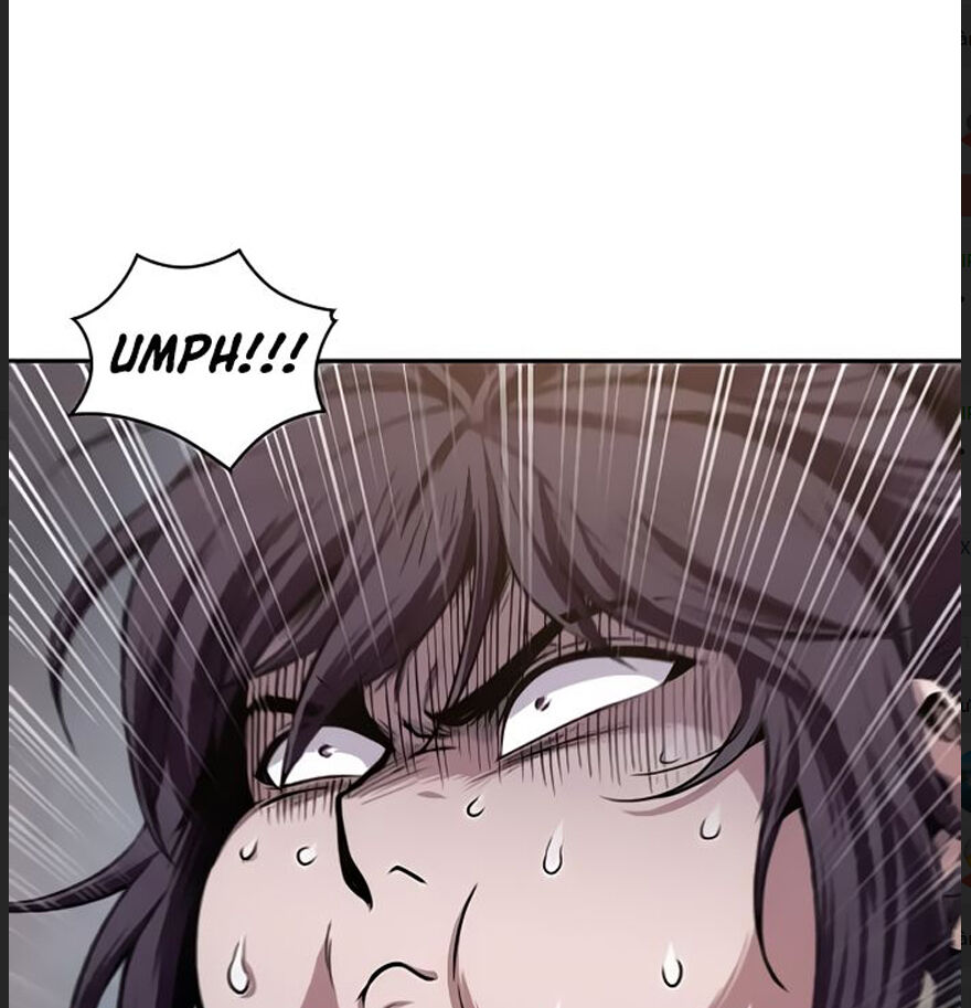Ngã Lão Ma Thần chapter 31 - Upload bởi truyensieuhay.com