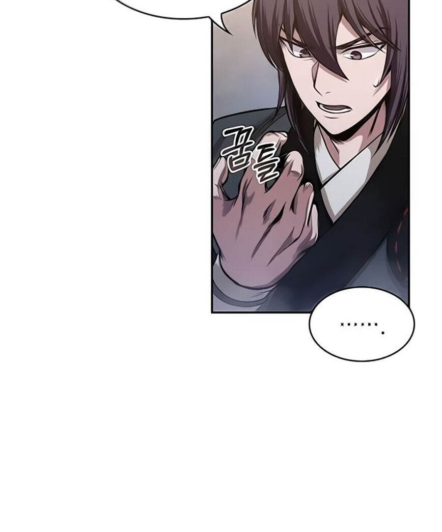 Ngã Lão Ma Thần chapter 31 - Upload bởi truyensieuhay.com