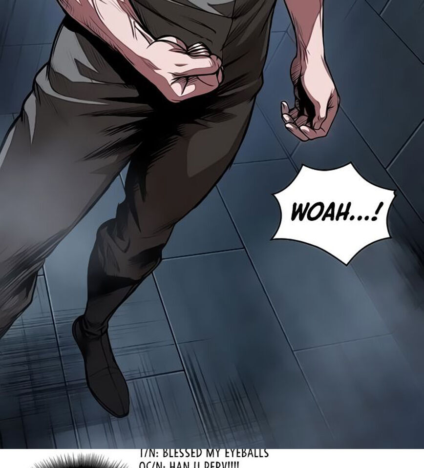Ngã Lão Ma Thần chapter 31 - Upload bởi truyensieuhay.com