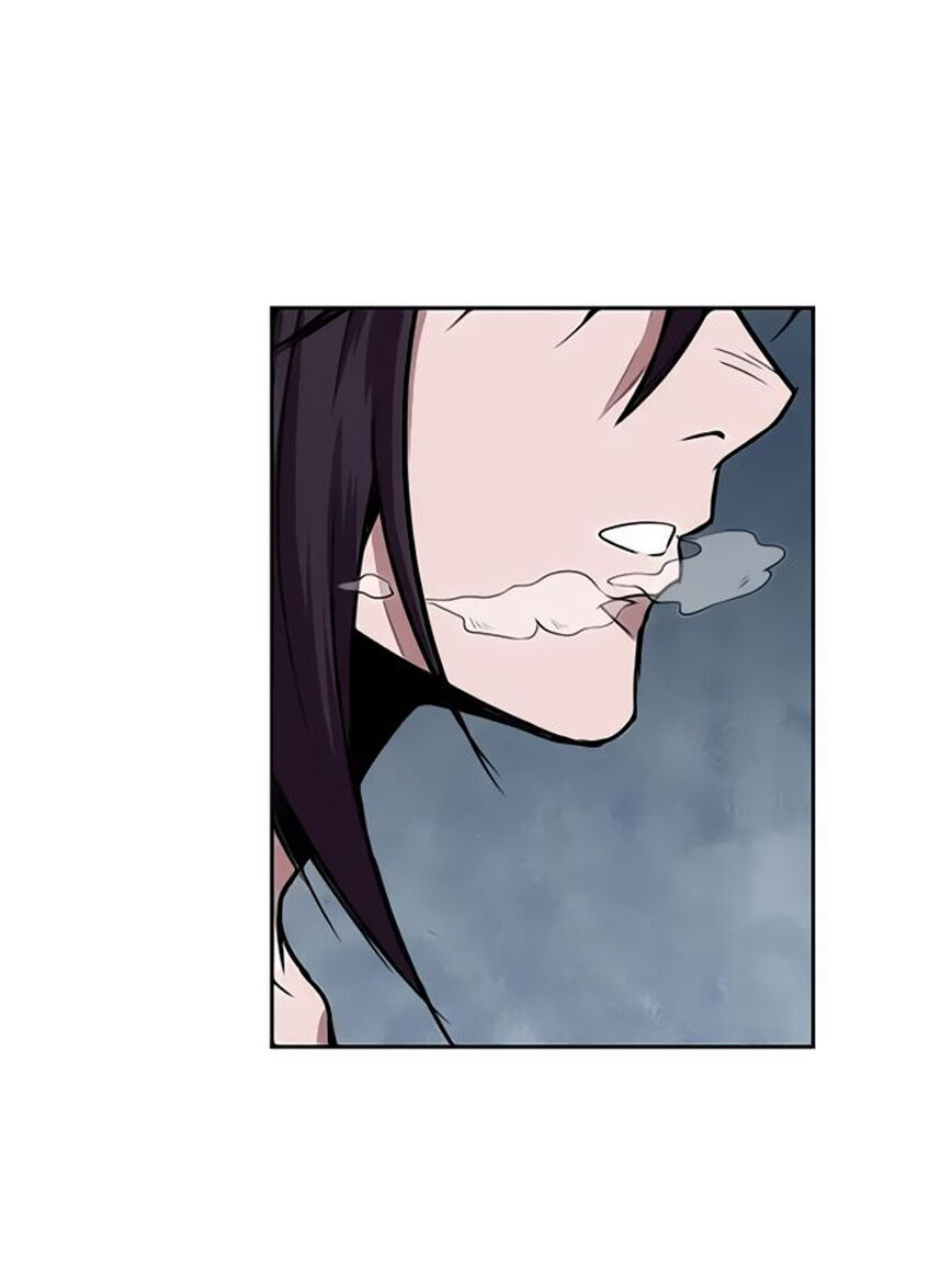 Ngã Lão Ma Thần chapter 31 - Upload bởi truyensieuhay.com