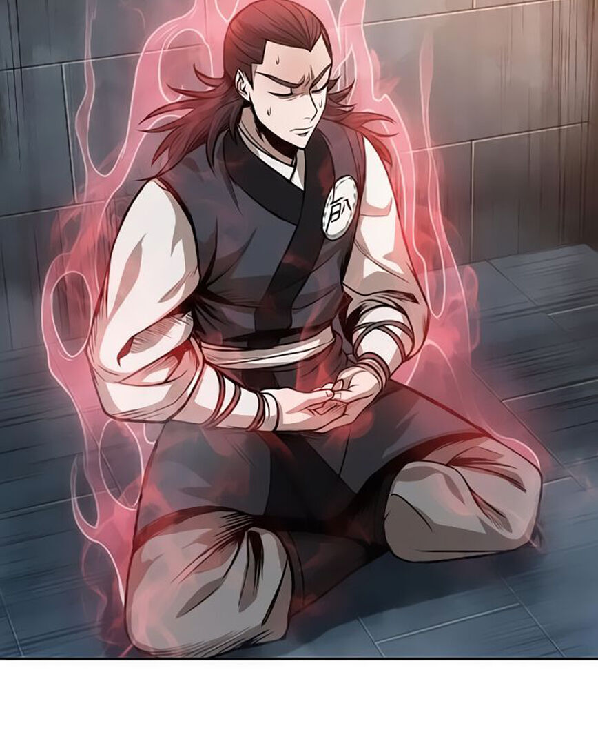 Ngã Lão Ma Thần chapter 31 - Upload bởi truyensieuhay.com
