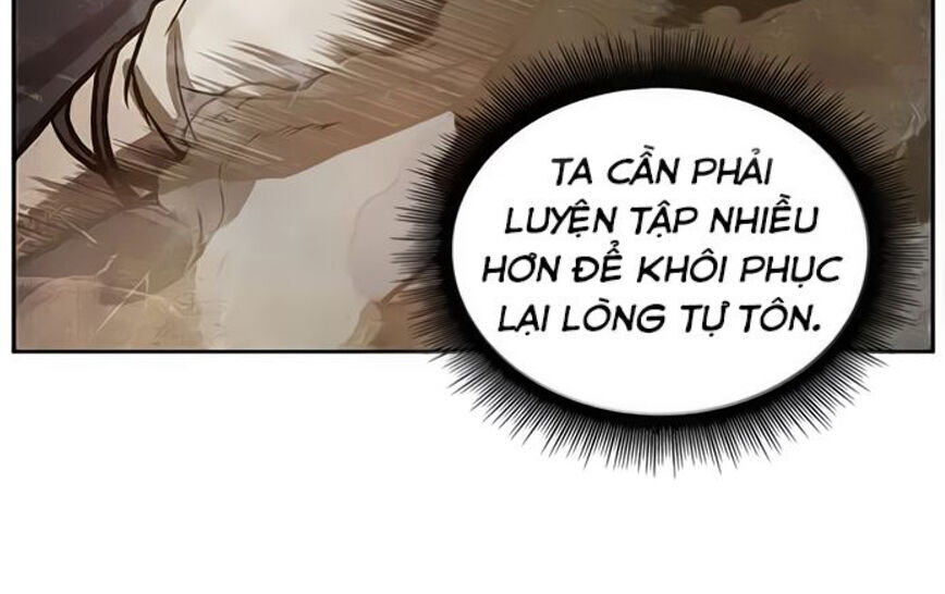 Ngã Lão Ma Thần chapter 31 - Upload bởi truyensieuhay.com