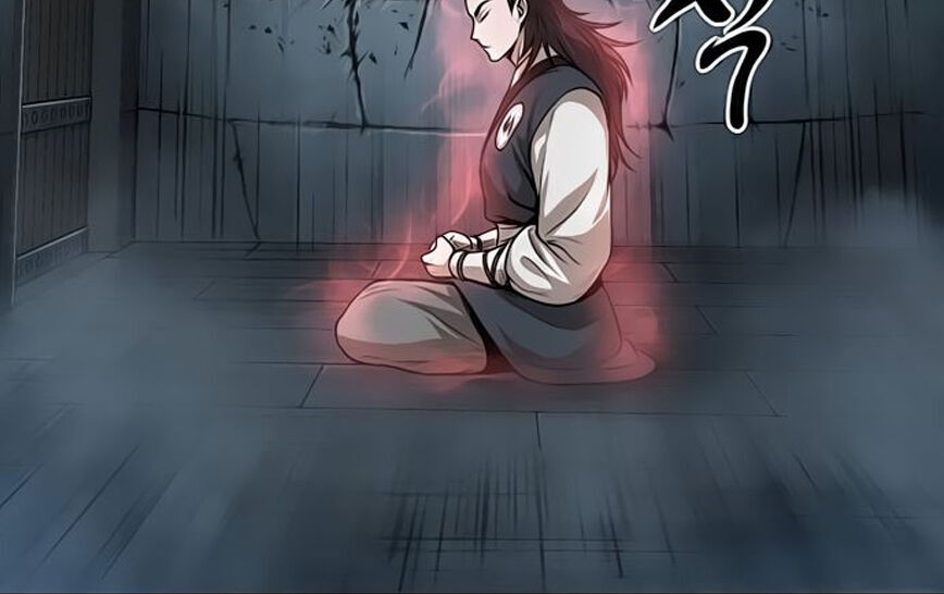 Ngã Lão Ma Thần chapter 31 - Upload bởi truyensieuhay.com