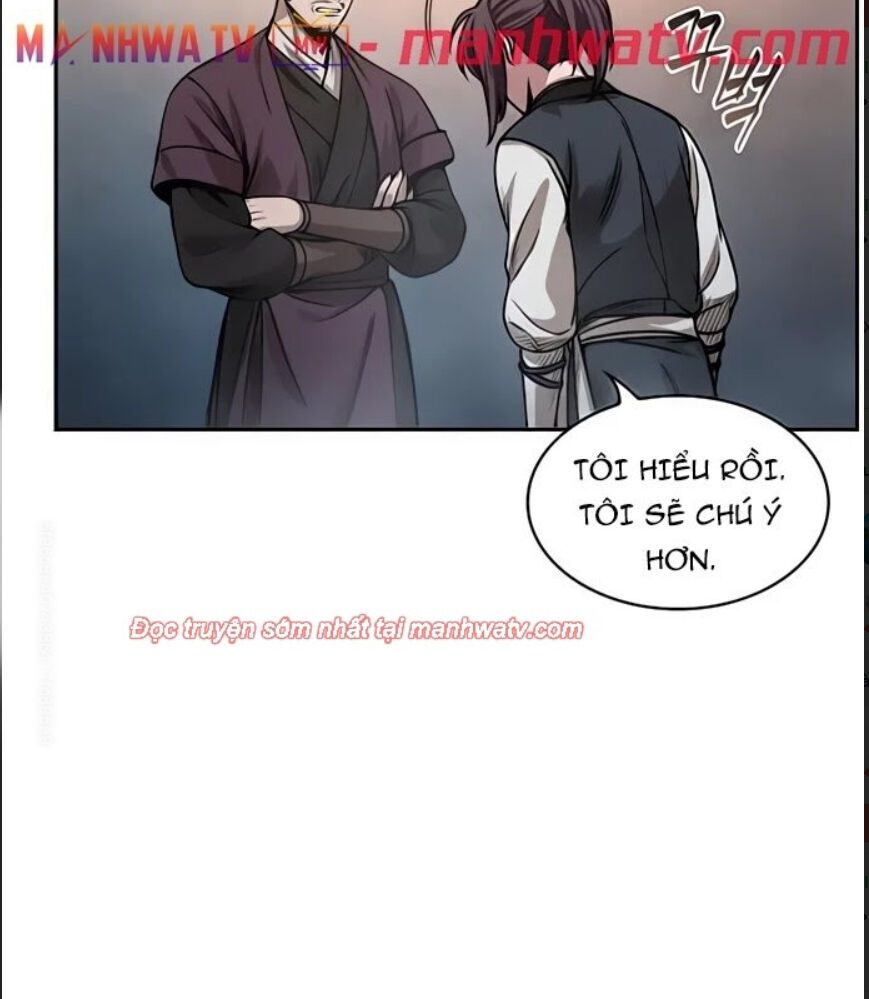 Ngã Lão Ma Thần chapter 31 - Upload bởi truyensieuhay.com
