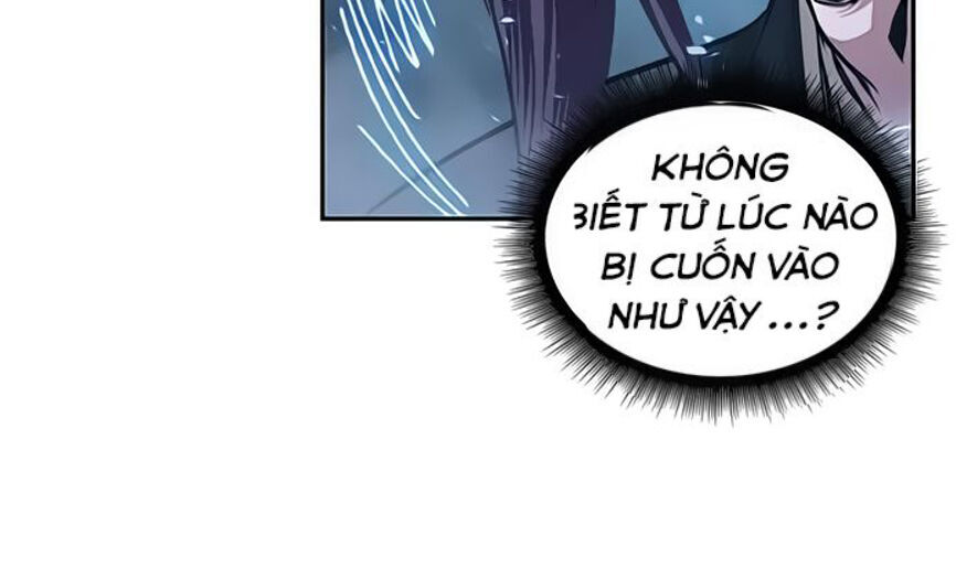 Ngã Lão Ma Thần chapter 31 - Upload bởi truyensieuhay.com
