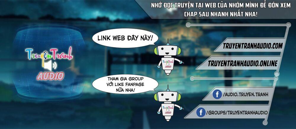 Ngã Lão Ma Thần chapter 31 - Upload bởi truyensieuhay.com