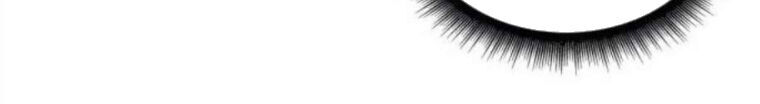 Ngã Lão Ma Thần chapter 32 - Upload bởi truyensieuhay.com