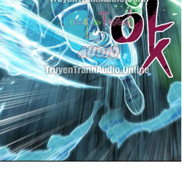 Ngã Lão Ma Thần chapter 32 - Upload bởi truyensieuhay.com