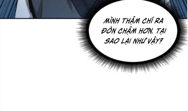 Ngã Lão Ma Thần chapter 32 - Upload bởi truyensieuhay.com