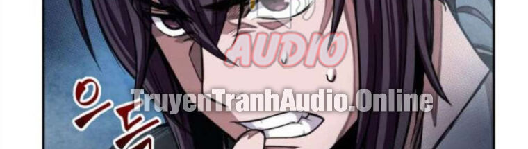 Ngã Lão Ma Thần chapter 32 - Upload bởi truyensieuhay.com