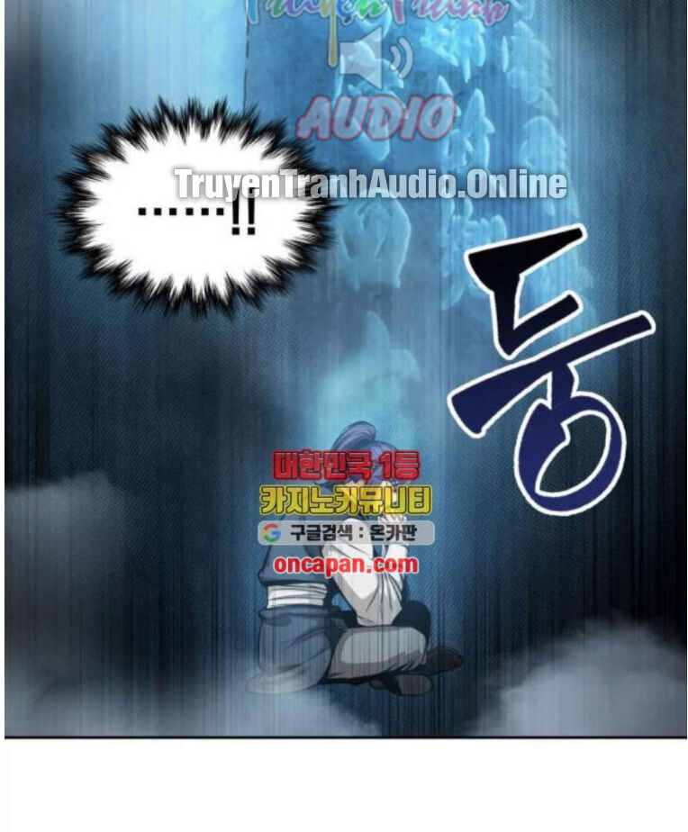 Ngã Lão Ma Thần chapter 32 - Upload bởi truyensieuhay.com