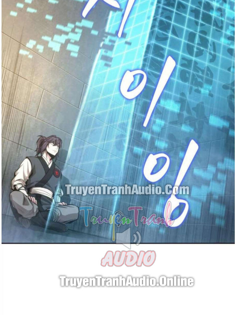Ngã Lão Ma Thần chapter 32 - Upload bởi truyensieuhay.com