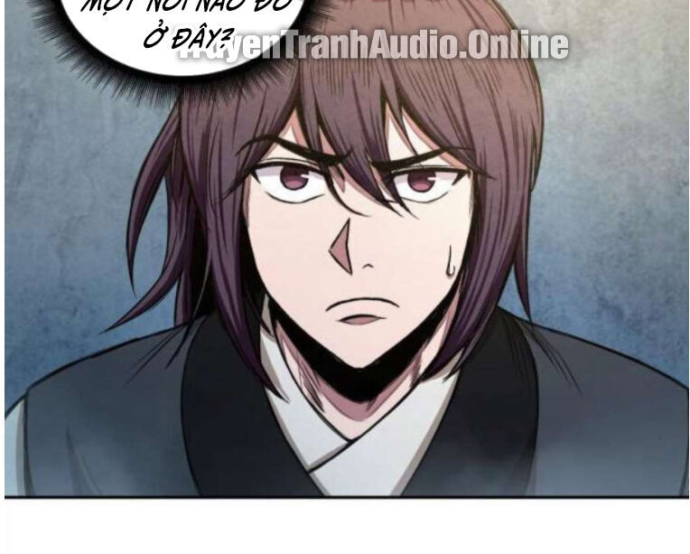 Ngã Lão Ma Thần chapter 32 - Upload bởi truyensieuhay.com