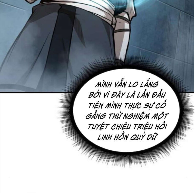 Ngã Lão Ma Thần chapter 32 - Upload bởi truyensieuhay.com