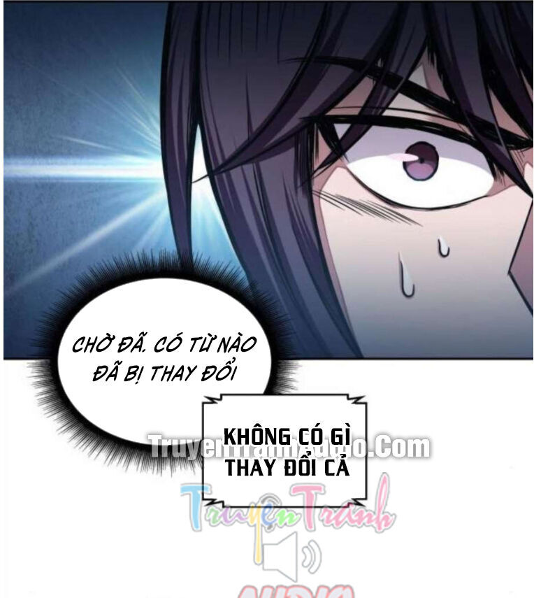 Ngã Lão Ma Thần chapter 32 - Upload bởi truyensieuhay.com