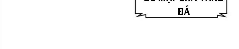 Ngã Lão Ma Thần chapter 32 - Upload bởi truyensieuhay.com