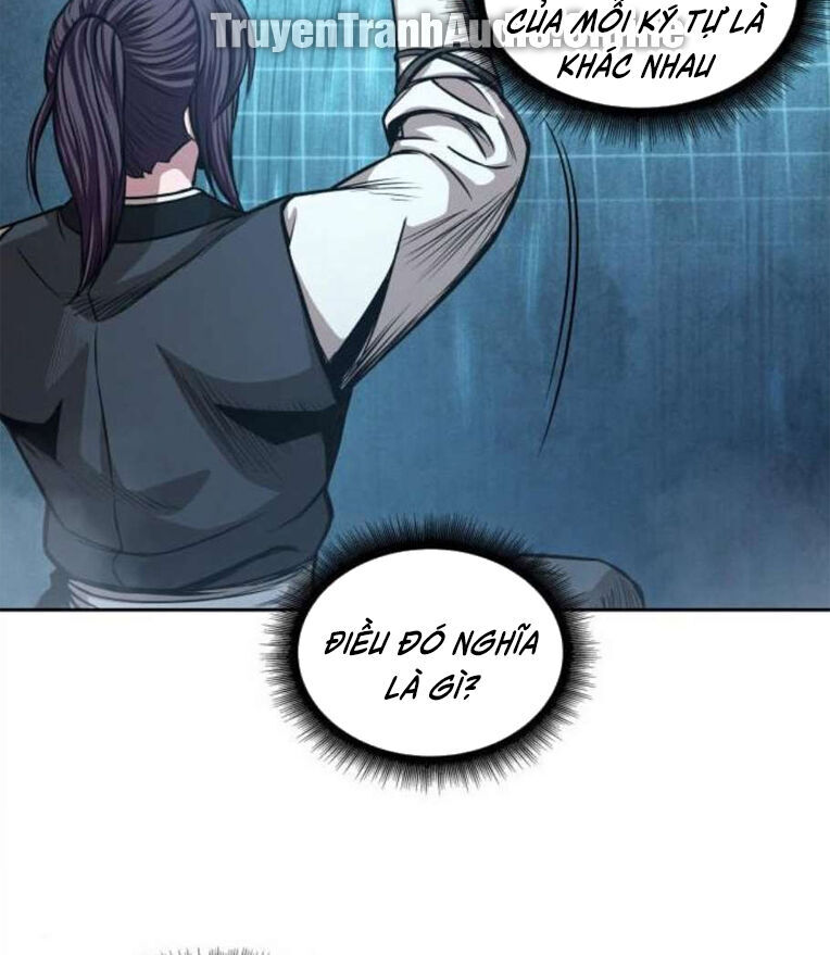 Ngã Lão Ma Thần chapter 32 - Upload bởi truyensieuhay.com