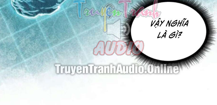 Ngã Lão Ma Thần chapter 32 - Upload bởi truyensieuhay.com