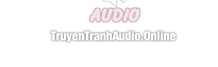 Ngã Lão Ma Thần chapter 32 - Upload bởi truyensieuhay.com