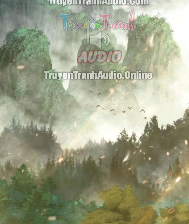 Ngã Lão Ma Thần chapter 32 - Upload bởi truyensieuhay.com