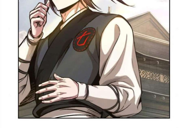 Ngã Lão Ma Thần chapter 32 - Upload bởi truyensieuhay.com