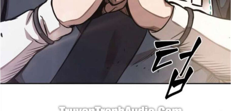 Ngã Lão Ma Thần chapter 32 - Upload bởi truyensieuhay.com