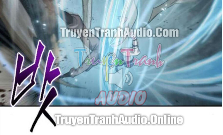 Ngã Lão Ma Thần chapter 32 - Upload bởi truyensieuhay.com