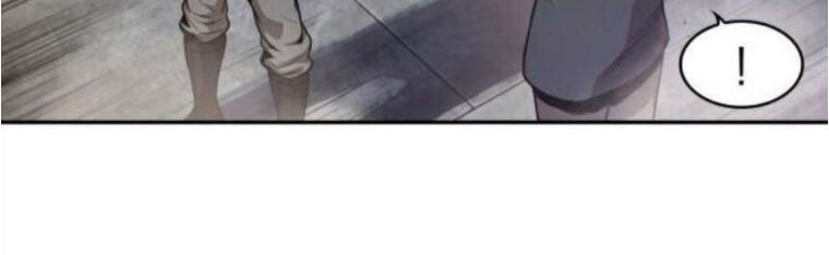Ngã Lão Ma Thần chapter 32 - Upload bởi truyensieuhay.com