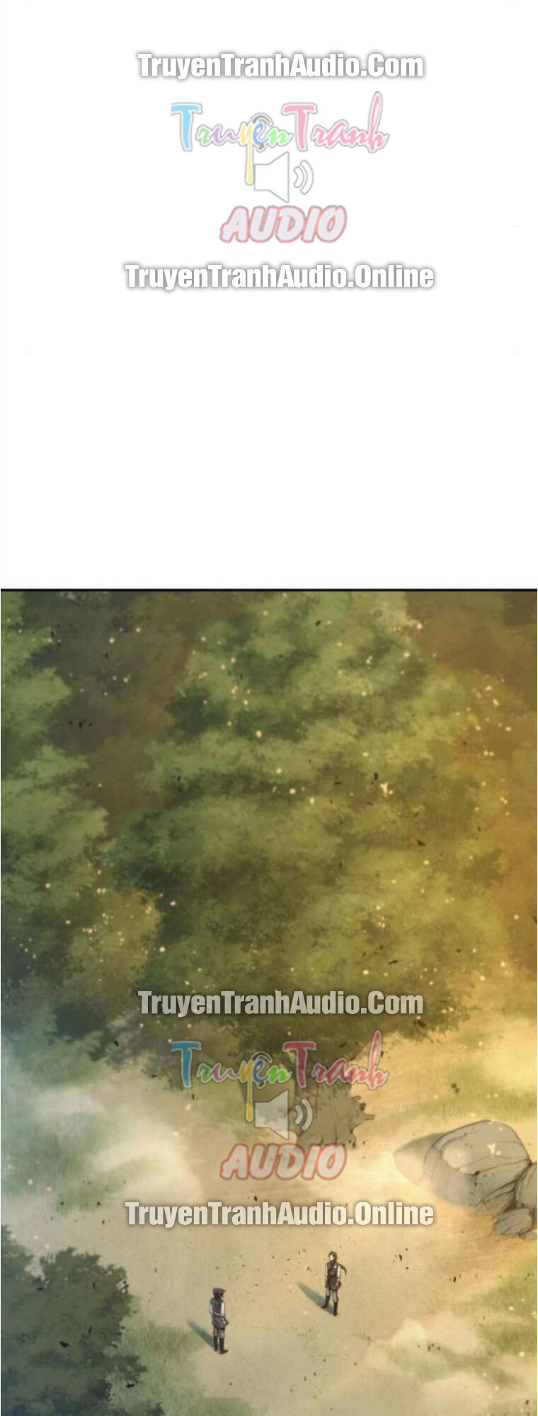 Ngã Lão Ma Thần chapter 32 - Upload bởi truyensieuhay.com
