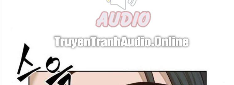 Ngã Lão Ma Thần chapter 32 - Upload bởi truyensieuhay.com