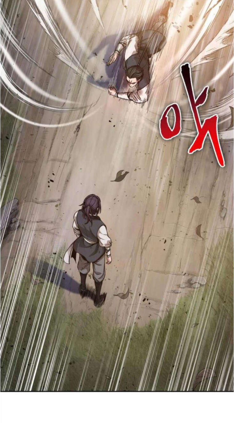 Ngã Lão Ma Thần chapter 32 - Upload bởi truyensieuhay.com